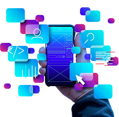 about-mobile-application-development